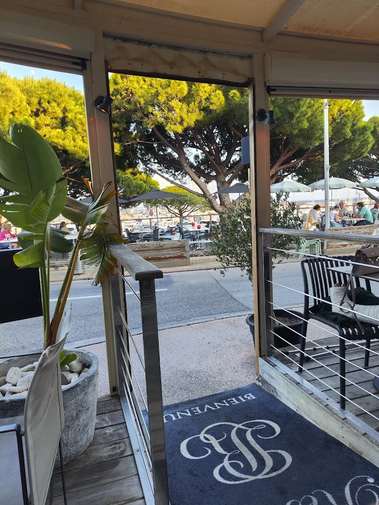 Restaurant La Réserve_Carqueiranne_slider_image_3