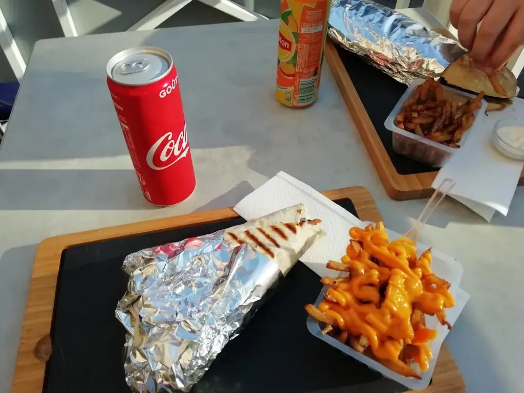 Menü_L'arcane_Carqueiranne_Bild_6