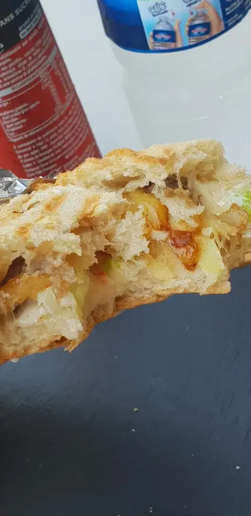 Menü_L'arcane_Carqueiranne_Bild_7