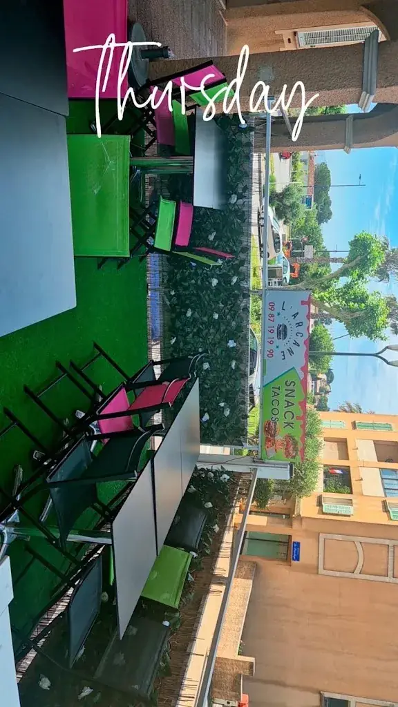 L'arcane_Carqueiranne_slider_image_1