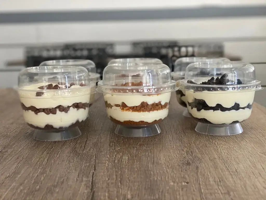 L'arcane_Carqueiranne_slider_image_2