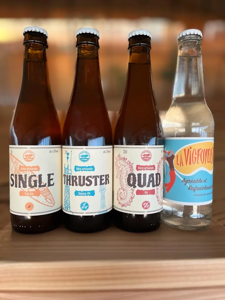 Brasserie des 3 pins_Carqueiranne_slider_image_2