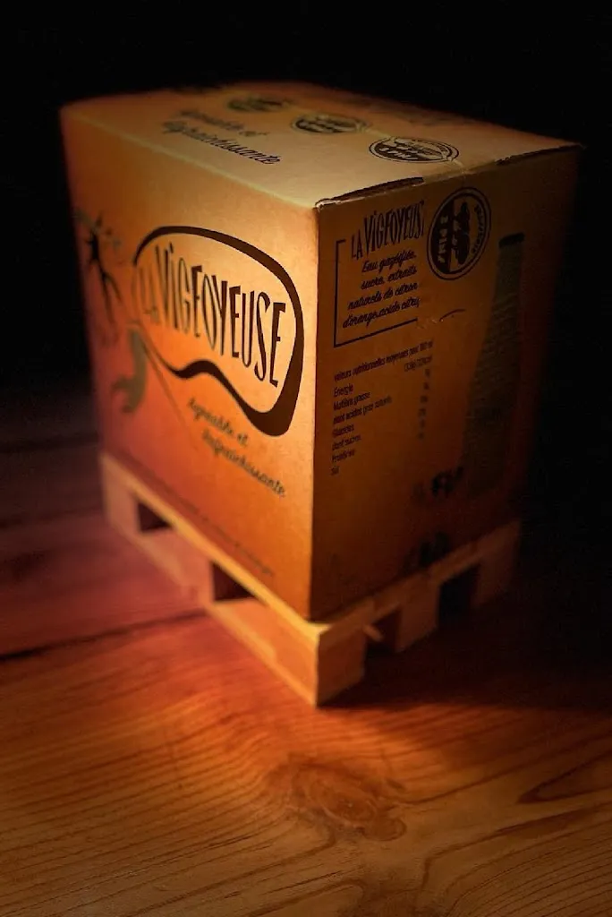 Brasserie des 3 pins_Carqueiranne_slider_image_3