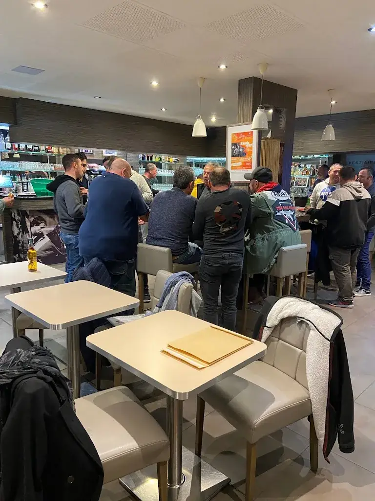 Le Zen_Carqueiranne_slider_image_2