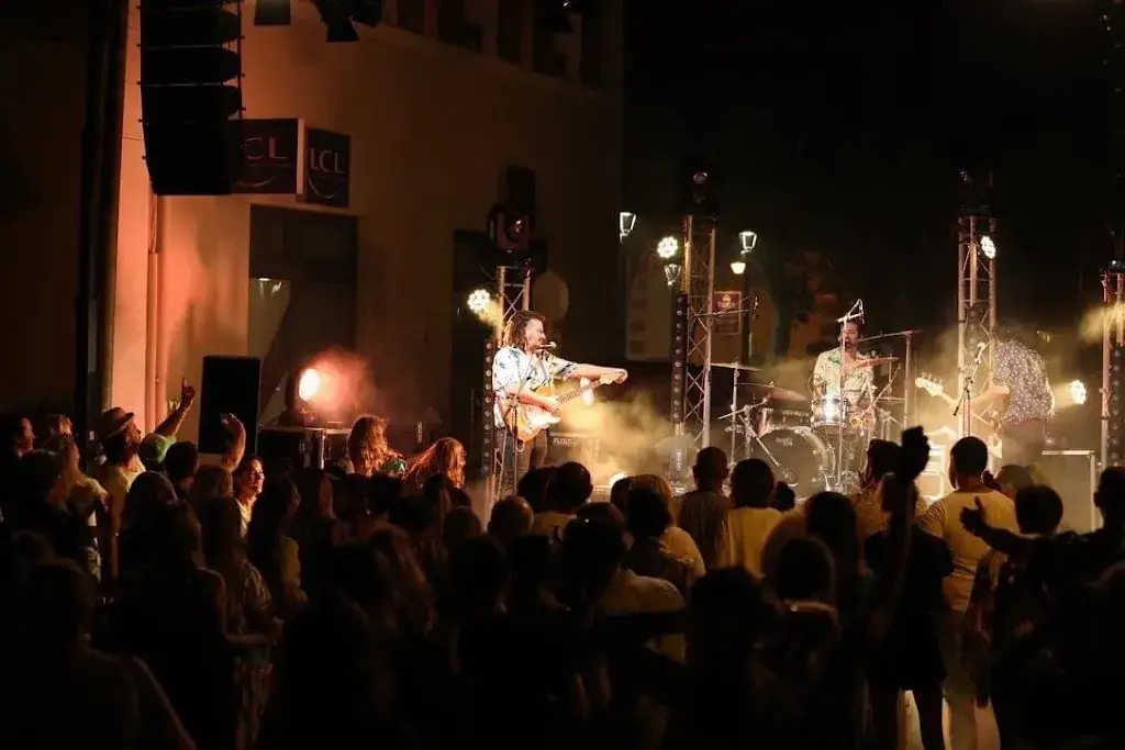 Le Zen_Carqueiranne_slider_image_3