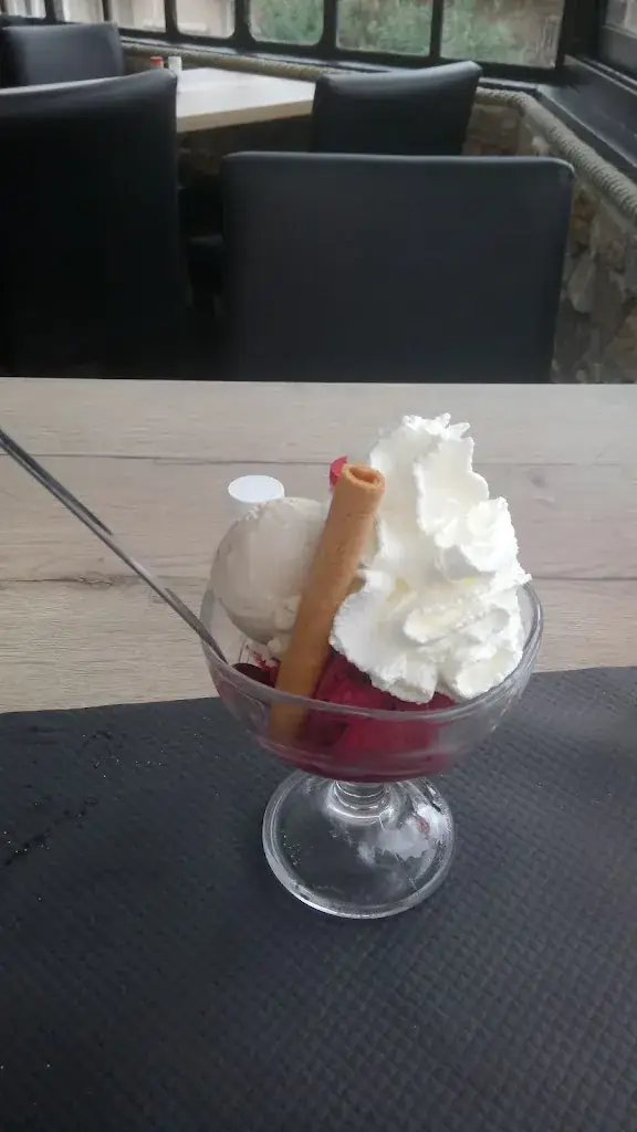 Menu_Le café de la gare_Carqueiranne_image_3