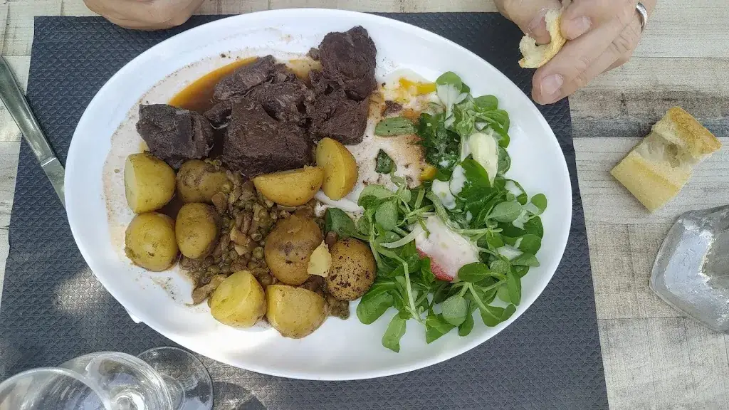 Menu_Le café de la gare_Carqueiranne_image_4