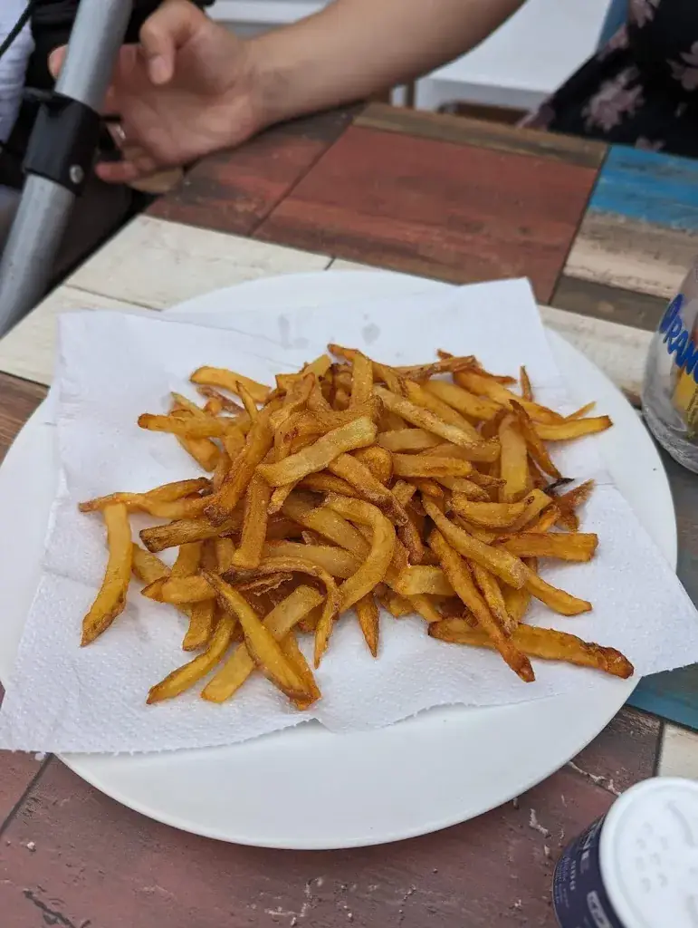 Menu_Le café de la gare_Carqueiranne_image_5