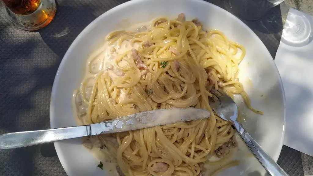 Menu_Le café de la gare_Carqueiranne_image_6