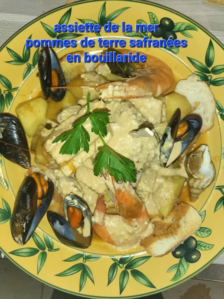 Menu_Le café de la gare_Carqueiranne_image_7