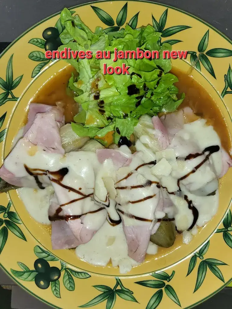 Menu_Le café de la gare_Carqueiranne_image_8