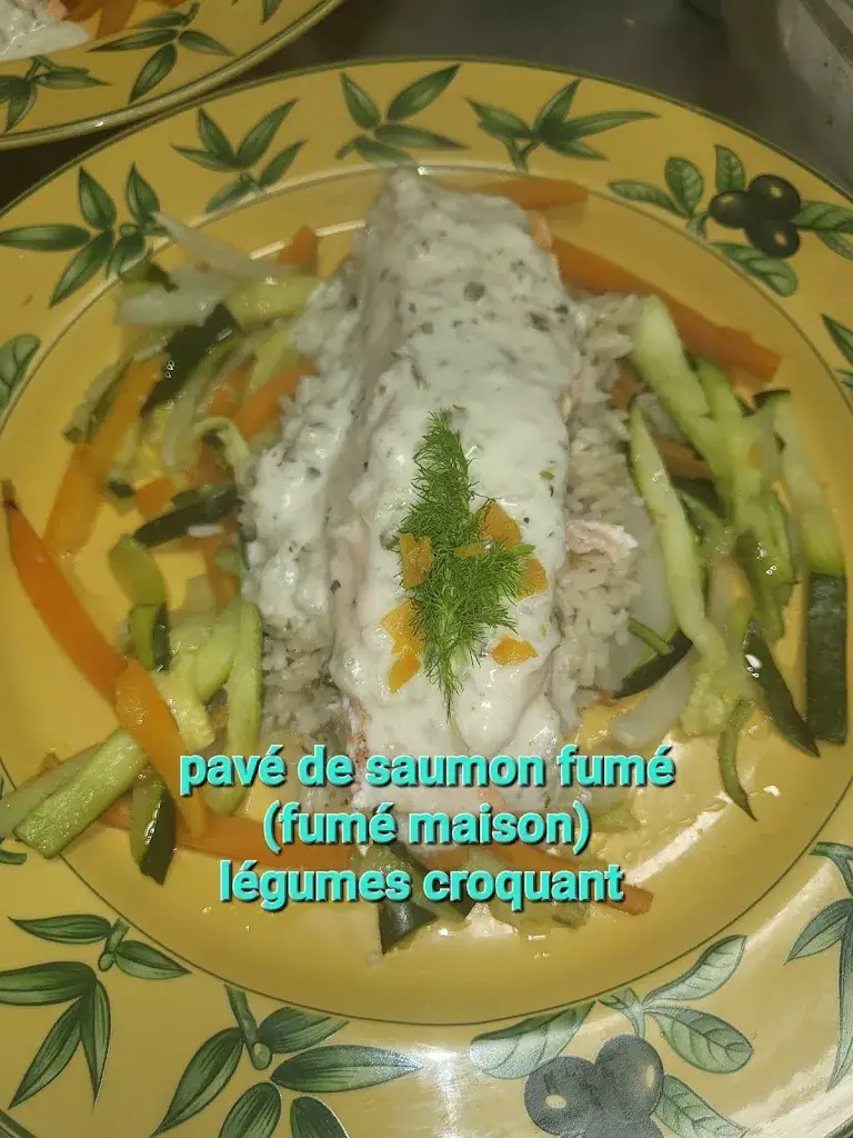 Menu_Le café de la gare_Carqueiranne_image_9