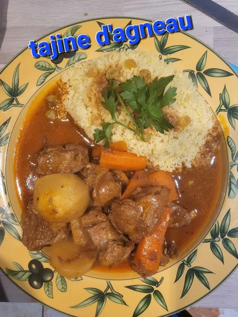 Le café de la gare_Carqueiranne_slider_image_2