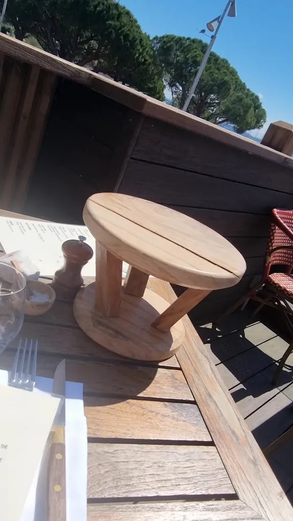 Boucherie, traiteur & restaurant Salettes_Carqueiranne_slider_image_2