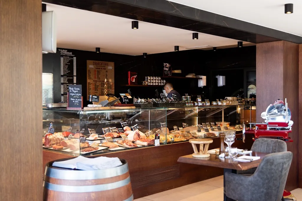 Boucherie, traiteur & restaurant Salettes_Carqueiranne_slider_image_3