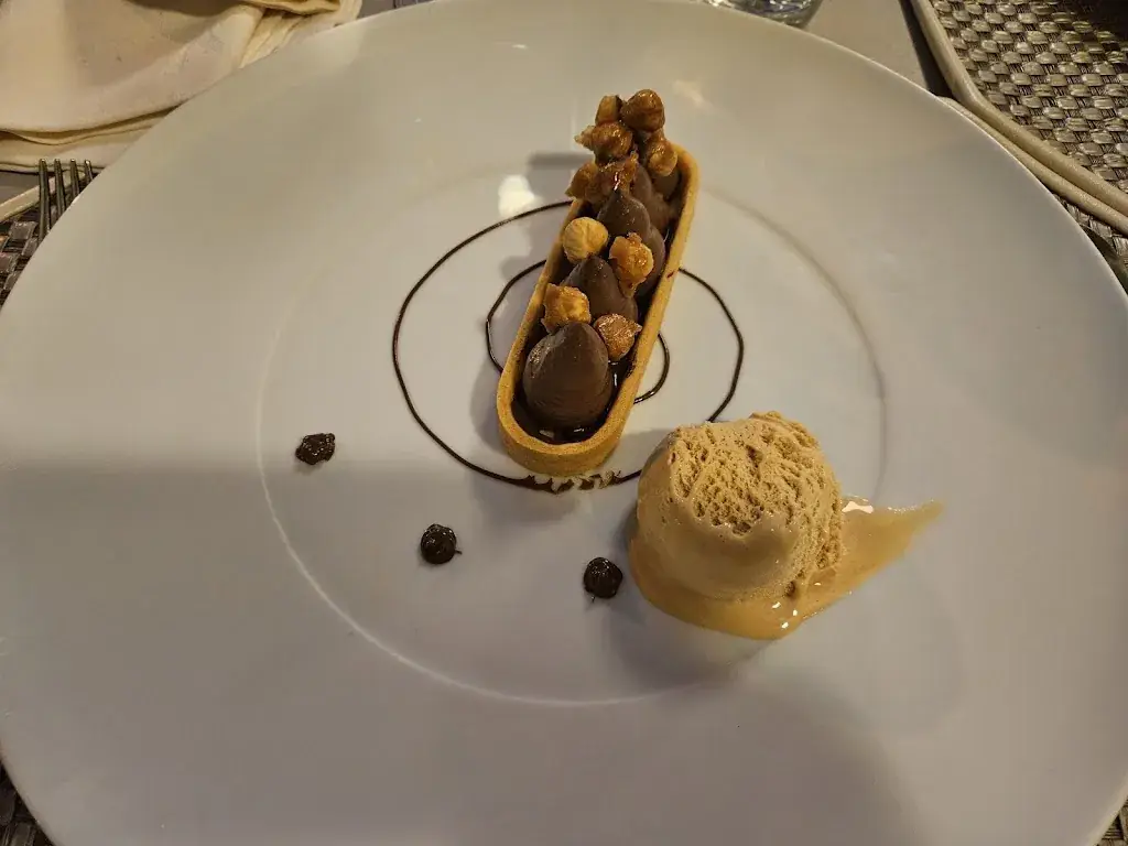 Menu_Restaurant la Colombe_Hyères_image_6