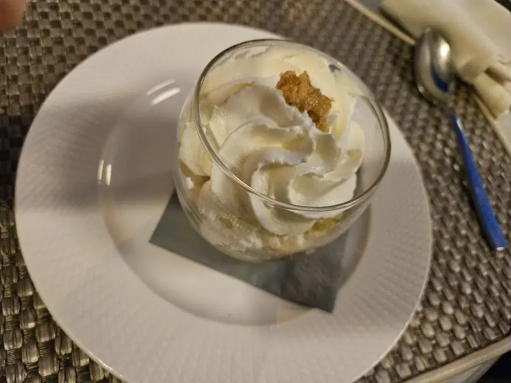 Menu_Restaurant la Colombe_Hyères_image_8