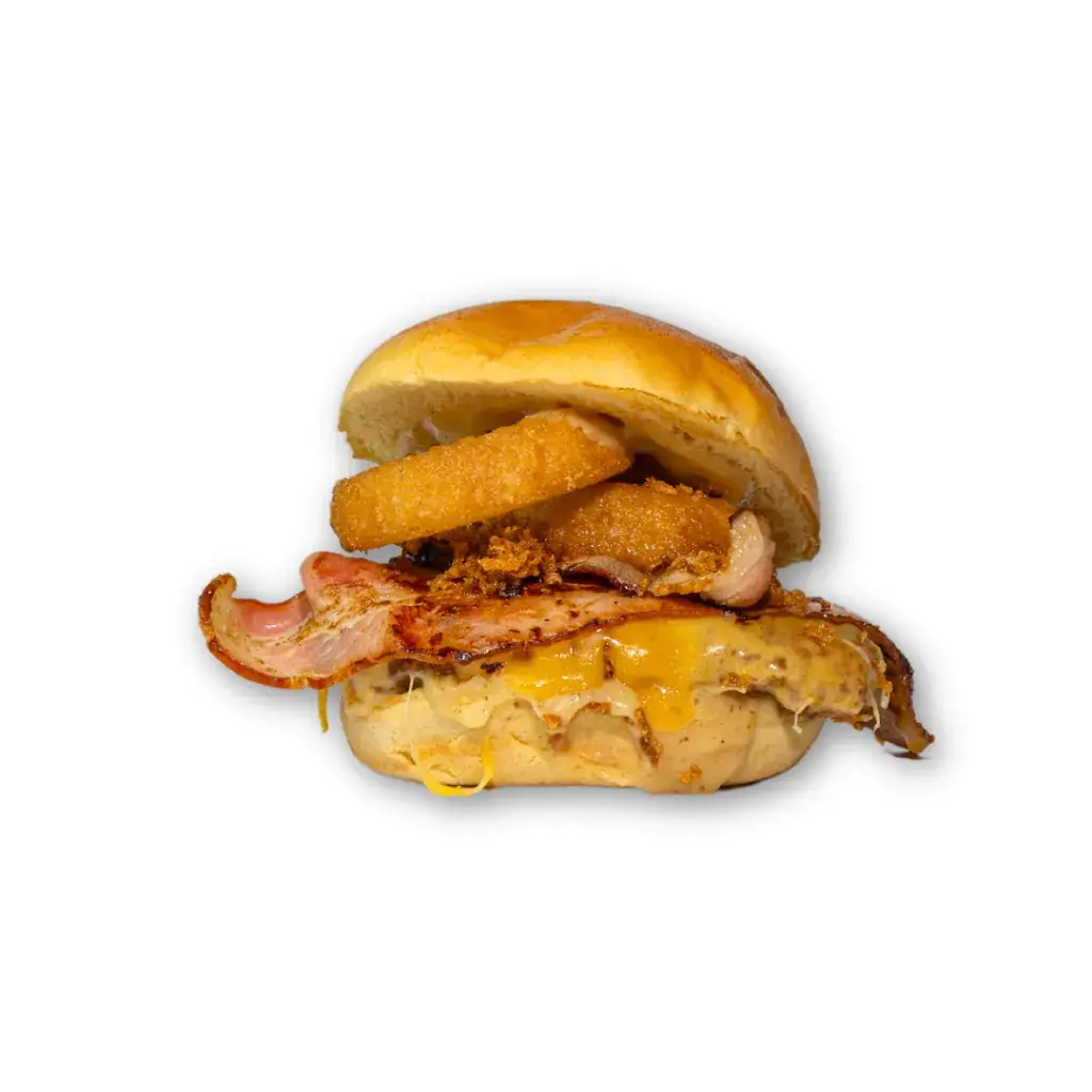 Menu_PEPE BURGER Carqueiranne_Carqueiranne_image_4