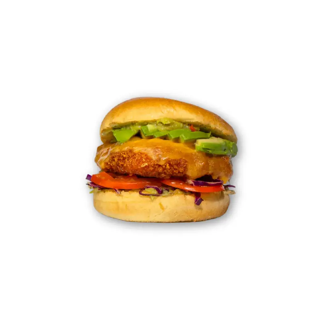 Menu_PEPE BURGER Carqueiranne_Carqueiranne_image_5