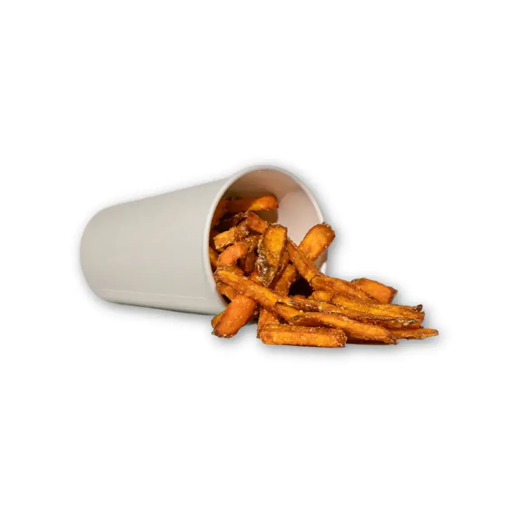 Menu_PEPE BURGER Carqueiranne_Carqueiranne_image_7