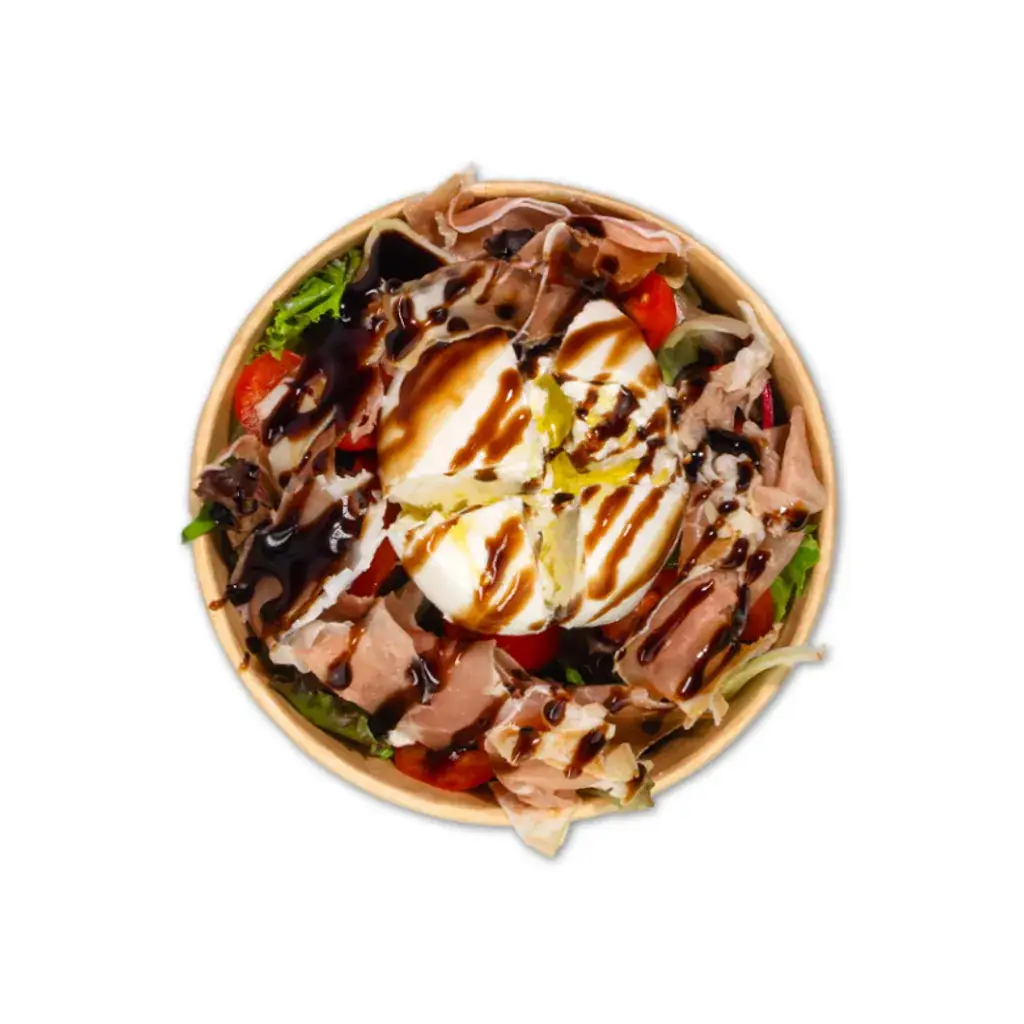 PEPE BURGER Carqueiranne_Carqueiranne_slider_image_3