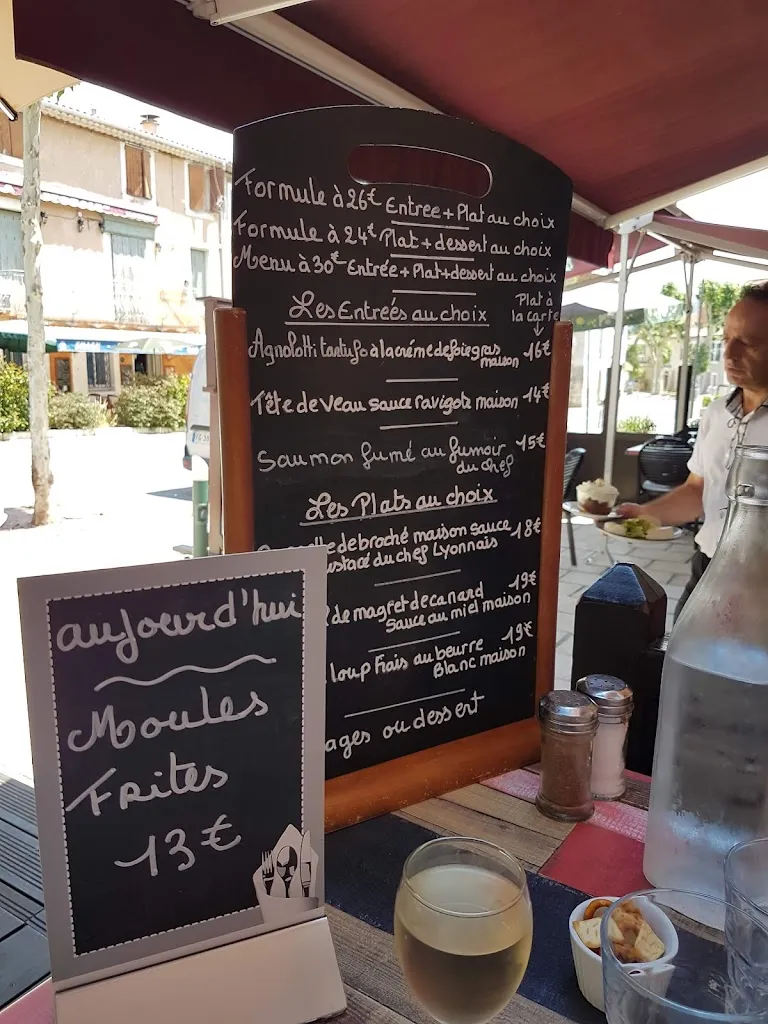 Menu_Auberge de Carluc_Céreste-en-Luberon_image_4