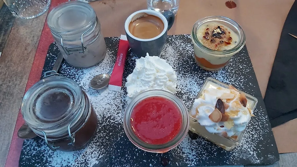 Menu_Auberge de Carluc_Céreste-en-Luberon_image_5