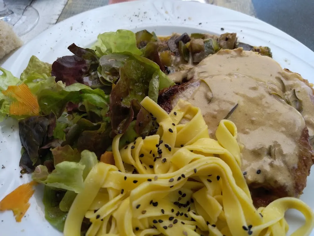 Menu_Auberge de Carluc_Céreste-en-Luberon_image_7