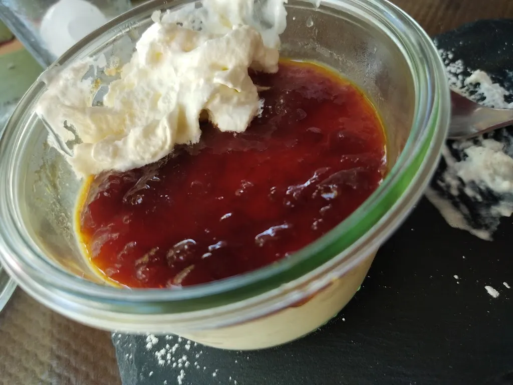 Menu_Auberge de Carluc_Céreste-en-Luberon_image_8