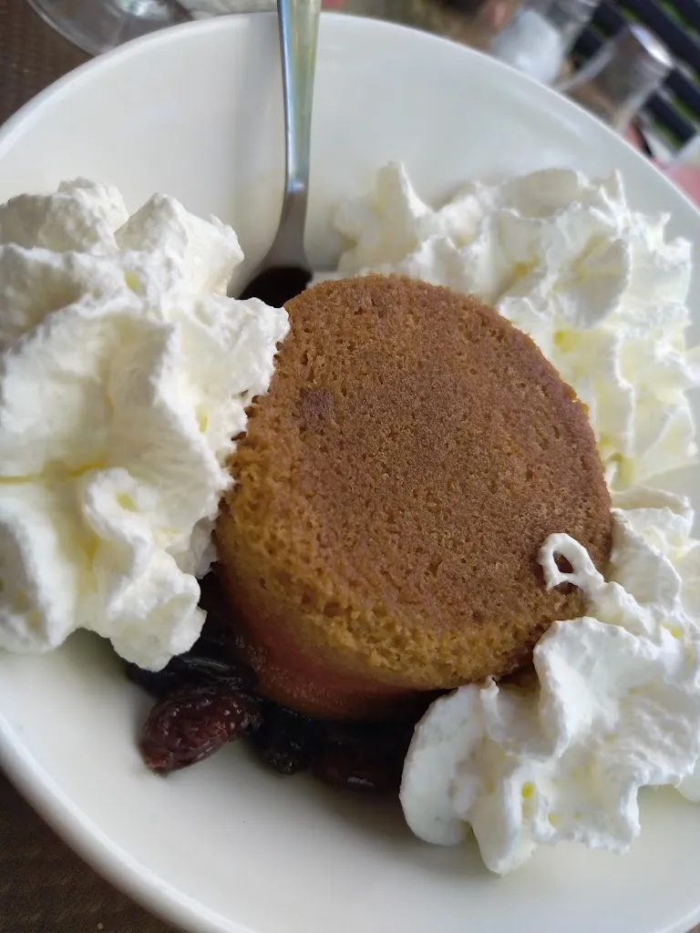 Menu_Auberge de Carluc_Céreste-en-Luberon_image_9