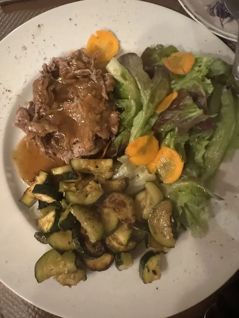 A Adwarpa_Auberge de Carluc_Céreste-en-Luberon_review