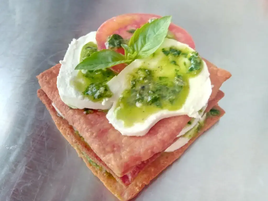 L' Aiguebelle_Céreste-en-Luberon_slider_image_2