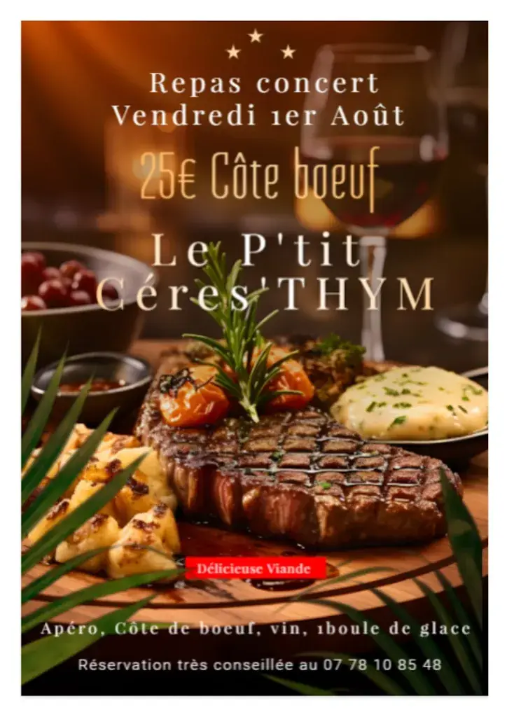 Menu_Le P'tit Céres'THYM_Céreste-en-Luberon_image_2