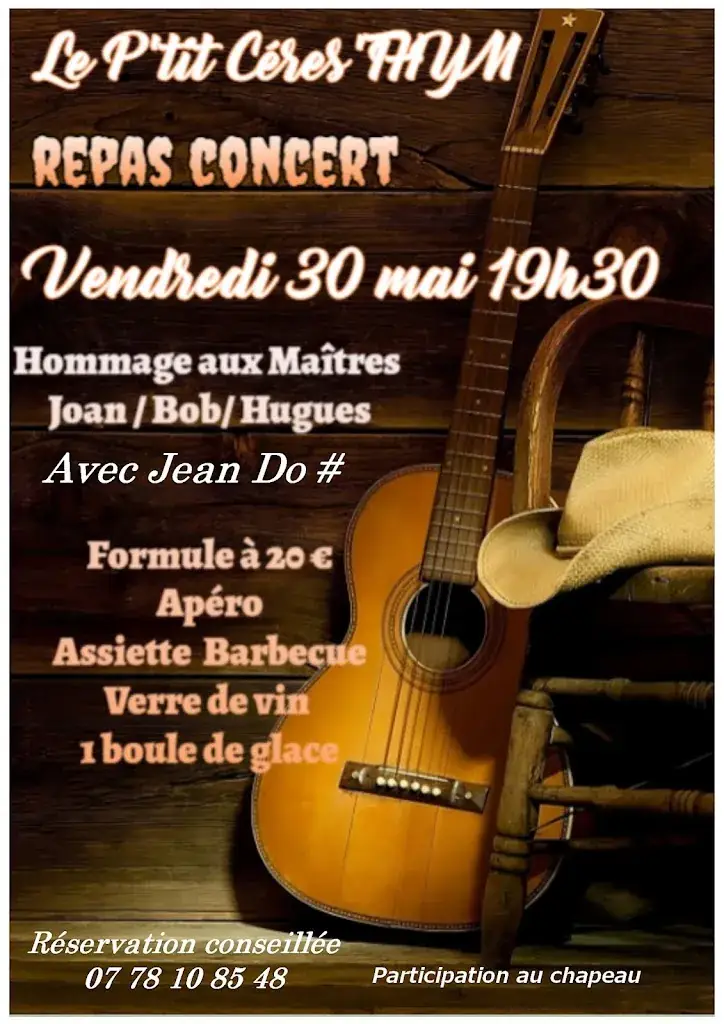 Menu_Le P'tit Céres'THYM_Céreste-en-Luberon_image_3