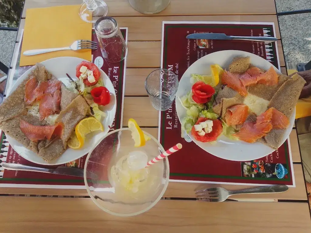 Menu_Le P'tit Céres'THYM_Céreste-en-Luberon_image_4