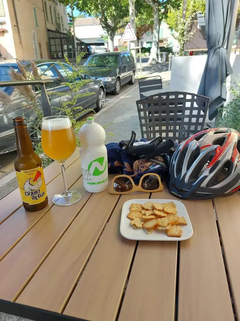 Menu_Le P'tit Céres'THYM_Céreste-en-Luberon_image_5