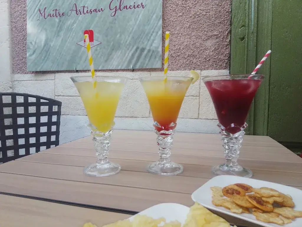 Menu_Le P'tit Céres'THYM_Céreste-en-Luberon_image_6