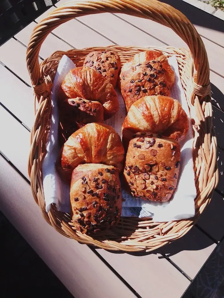 Menu_Le P'tit Céres'THYM_Céreste-en-Luberon_image_7