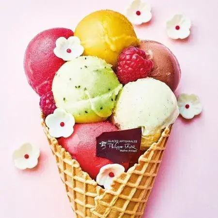 Menu_Le P'tit Céres'THYM_Céreste-en-Luberon_image_8