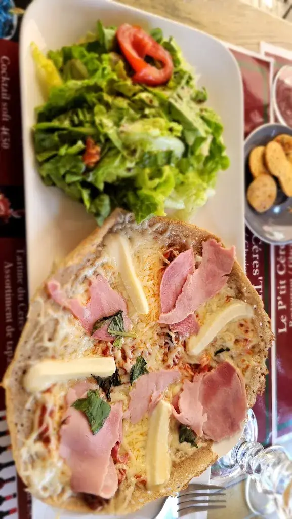 Menu_Le P'tit Céres'THYM_Céreste-en-Luberon_image_9