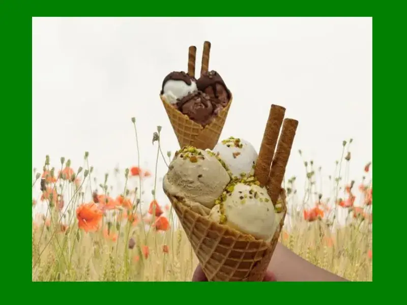 Le P'tit Céres'THYM_Céreste-en-Luberon_slider_image_2