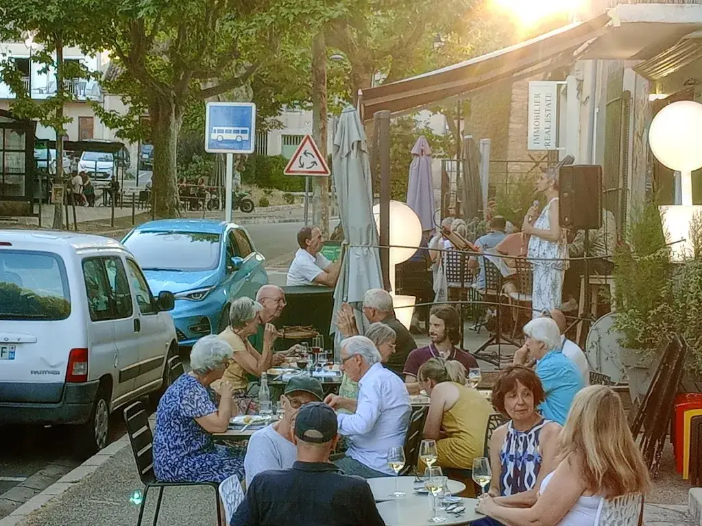 Le P'tit Céres'THYM_Céreste-en-Luberon_slider_image_3