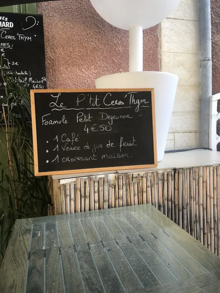 Menu_Ubu Bar_Céreste-en-Luberon_image_2