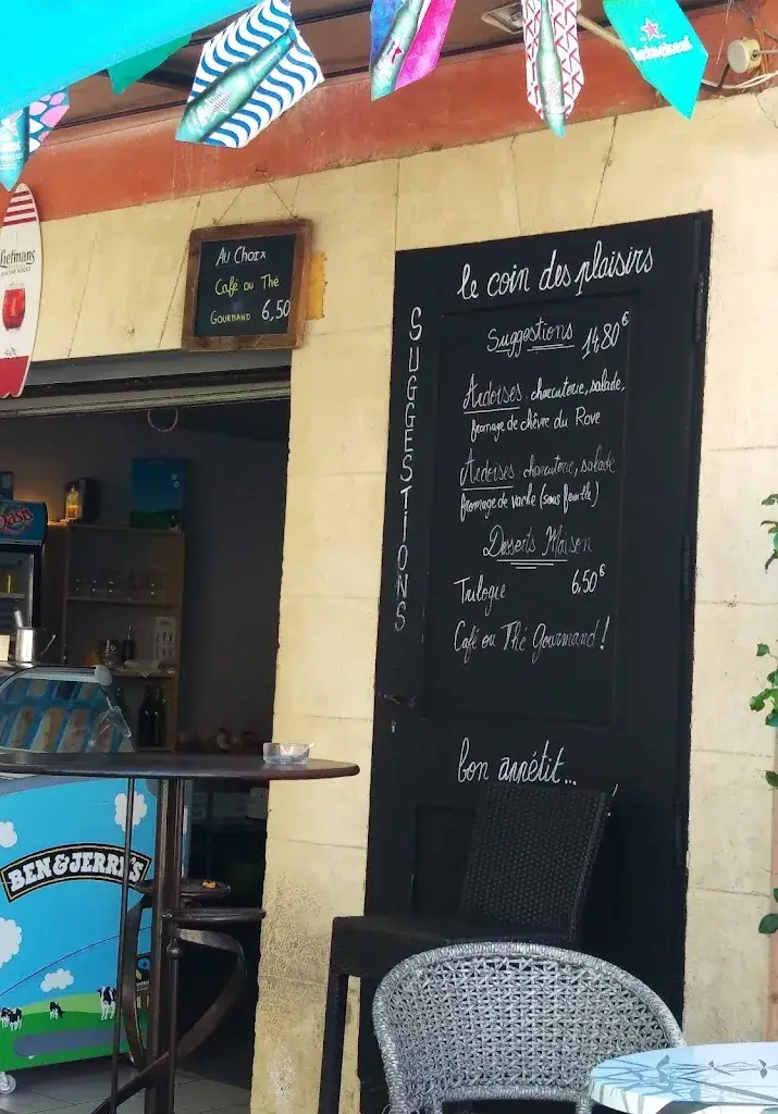 Menu_Ubu Bar_Céreste-en-Luberon_image_3