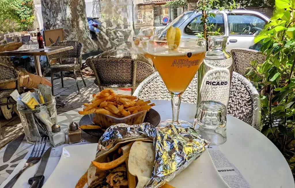 Menu_Ubu Bar_Céreste-en-Luberon_image_4