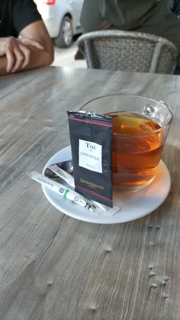 Menu_Ubu Bar_Céreste-en-Luberon_image_5