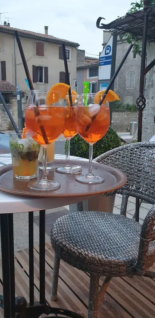 Menu_Ubu Bar_Céreste-en-Luberon_image_6