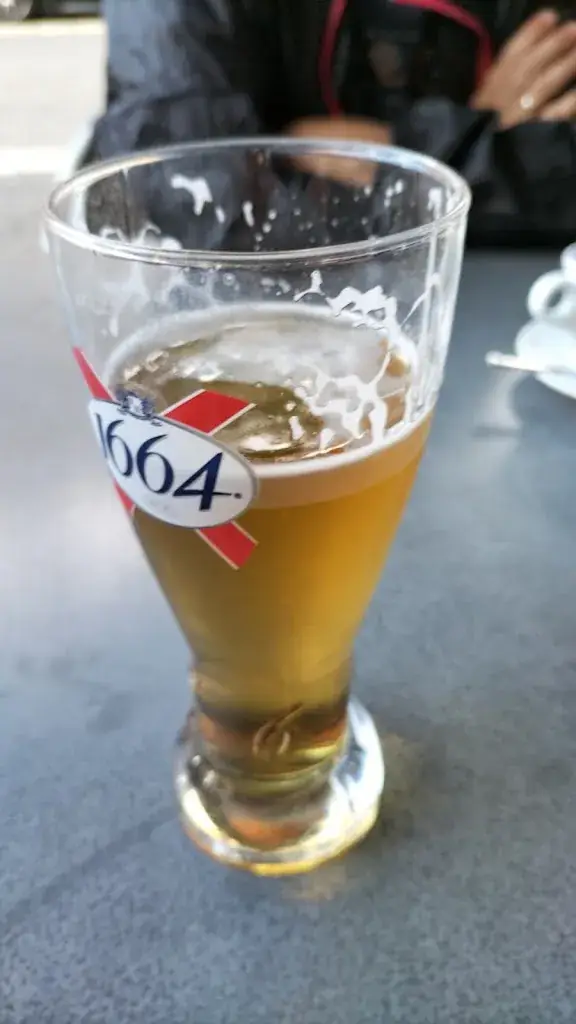 Menu_Ubu Bar_Céreste-en-Luberon_image_7