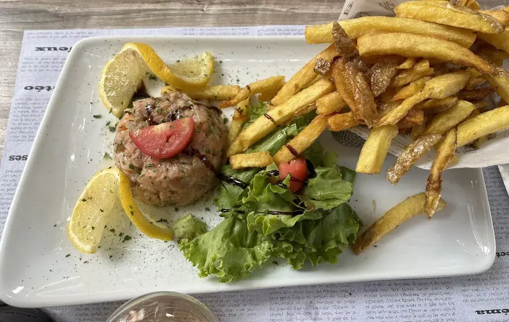 Menu_Ubu Bar_Céreste-en-Luberon_image_8