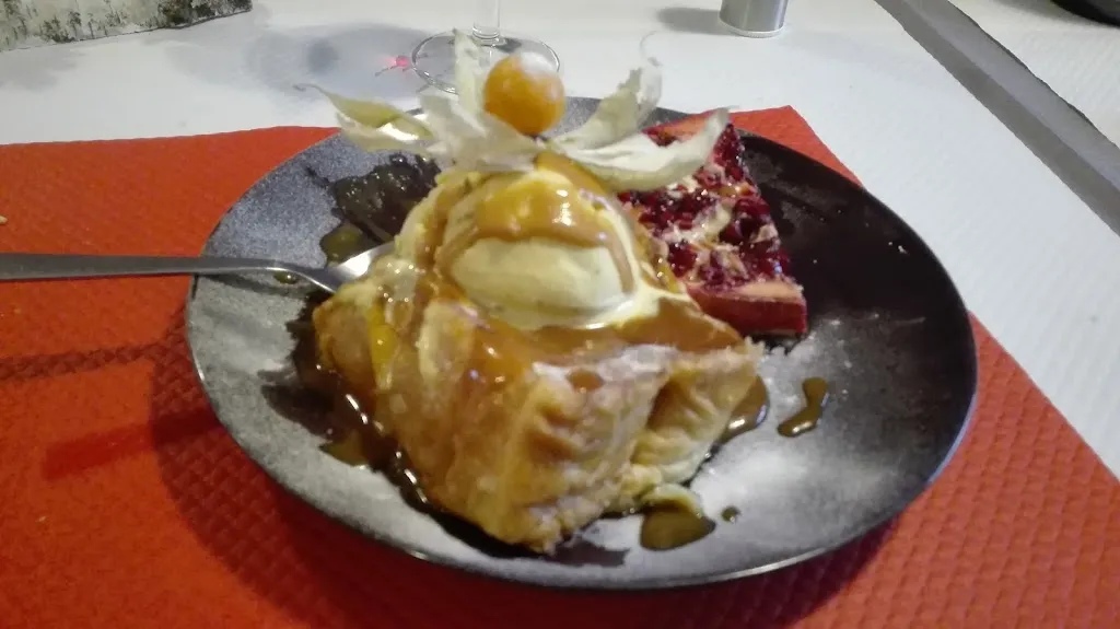 Le Bistrot De Georgette_Dorat_slider_image_3